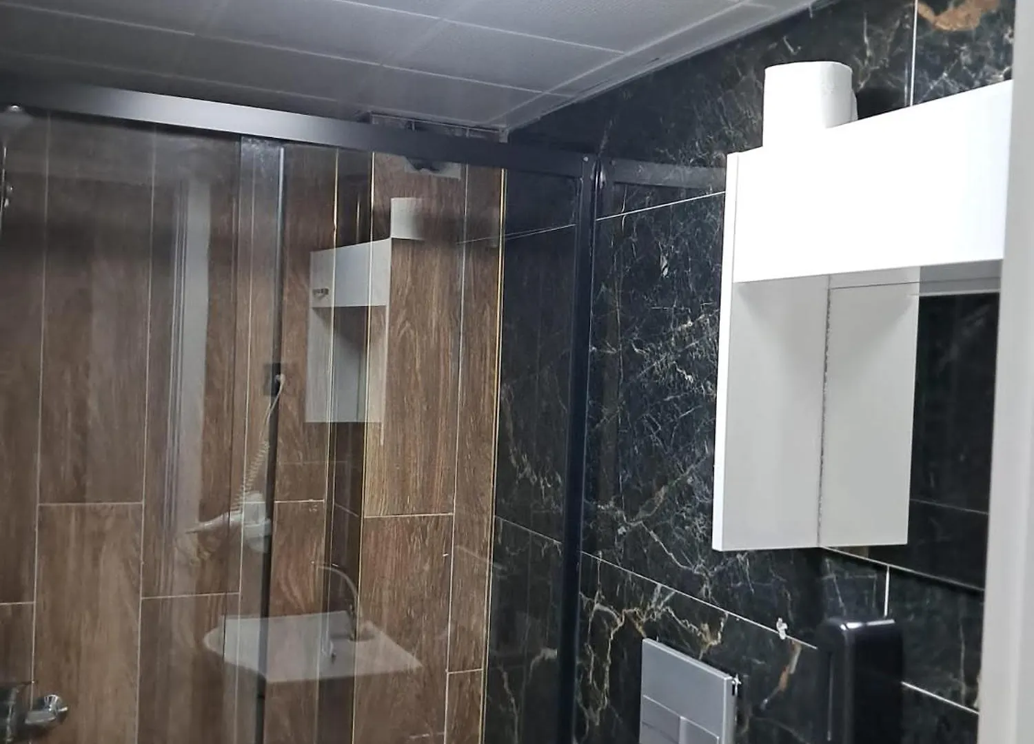 Volga Hotel Antalya