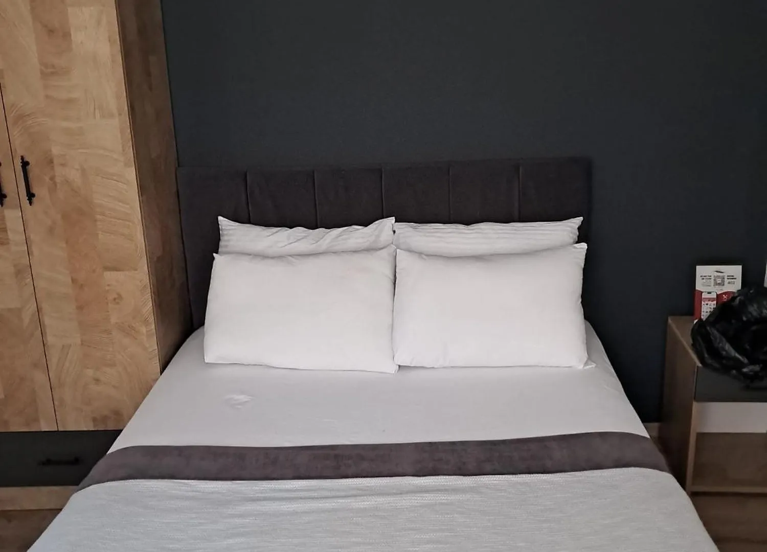 Volga Hotel Antalya 0*,  Türkiye